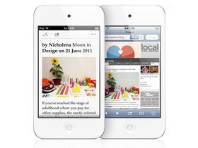 惠农花呗套现平台 正规持牌通道，秒到支付宝，费率低至 2.8%